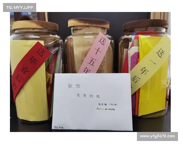 调频生活:在时光胶囊中收藏巫溪的独特美好 调频生活:在时光胶囊中收藏巫溪的独特美好