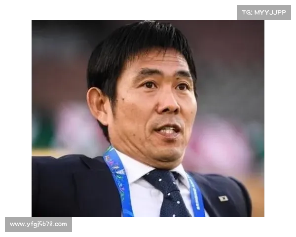 森保一启动教练组革新 日本剑指 2026 世界杯冠军 森保一启动教练组革新 日本剑指 2026 世界杯冠军