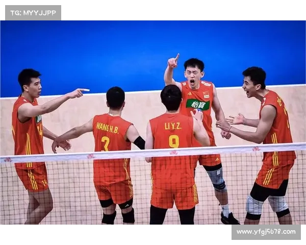 张景胤伤缺 VNL!中国男排迎战日本替补军,海宁如何破局? 张景胤伤缺 VNL!中国男排迎战日本替补军,海宁如何破局?