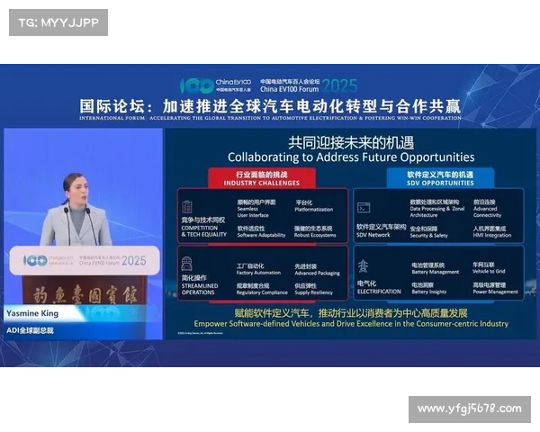 2025 上半年收官:政策赋能下的经济攻坚与下半年战略布局 2025 上半年收官:政策赋能下的经济攻坚与下半年战略布局