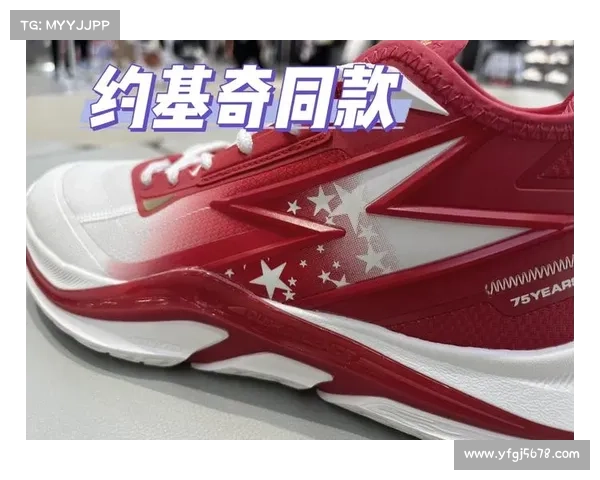 乔治城锋卫摇摆人迈卡 - 皮维:从次轮秀到 3D 拼图的逆袭之路 乔治城锋卫摇摆人迈卡 - 皮维:从次轮秀到 3D 拼图的逆袭之路