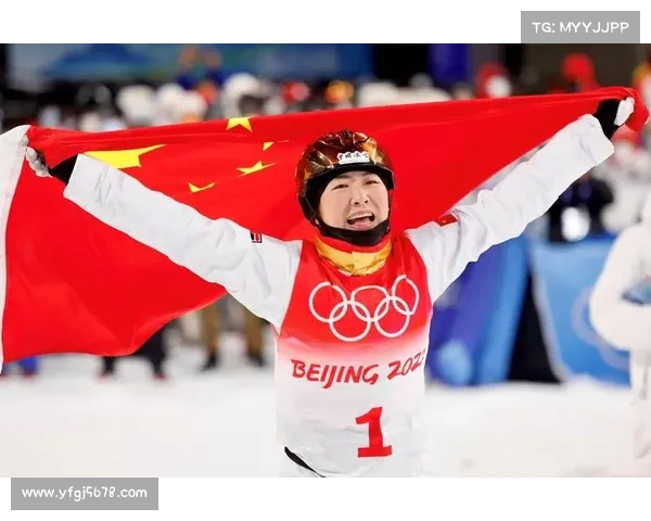 米兰冬奥:传承北京经验,书写冰雪新章 米兰冬奥:传承北京经验,书写冰雪新章